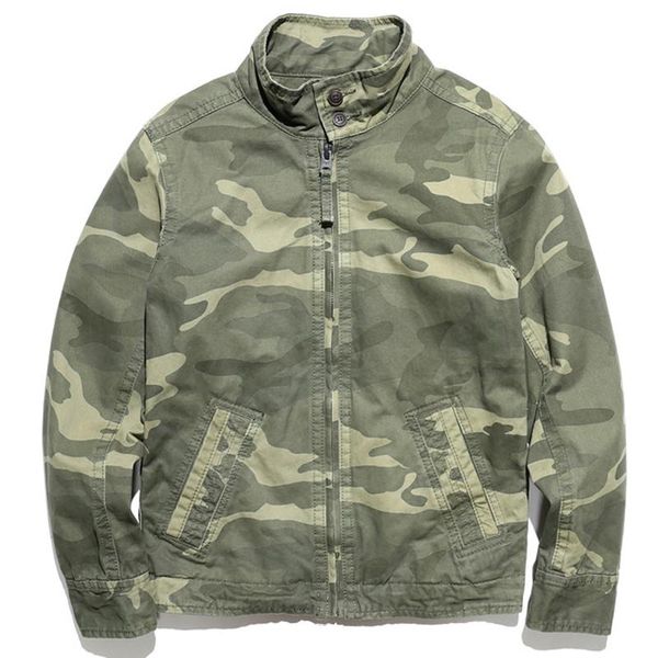 men's jackets fashion outdoor bomber and coat mens military style mans baseball coats european uniform jacket slim fit winter clothing, Black;brown
men's jackets fashion outdoor bomber and coat mens military style mans baseball coats european uniform jacket slim fit winter clothing, Black;brown