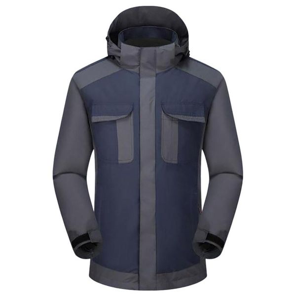 men's jackets mens winter coats soft shell jacket hooded softshell windproof waterproof coat sweater costume warm sport, Black;brown
men's jackets mens winter coats soft shell jacket hooded softshell windproof waterproof coat sweater costume warm sport, Black;brown