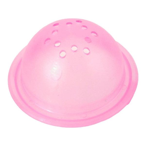 small animal supplies p15f diy plastic hamster tunnel external tube ser plug end cap cover interface fitting cage baffle accessories wit 
small animal supplies p15f diy plastic hamster tunnel external tube ser plug end cap cover interface fitting cage baffle accessories wit