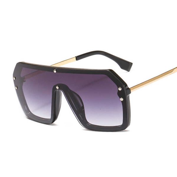 luxury designer sunglasses oversized square women men 2021 brand vintage sun glasses big frame black shield uv400, White;black
luxury designer sunglasses oversized square women men 2021 brand vintage sun glasses big frame black shield uv400, White;black