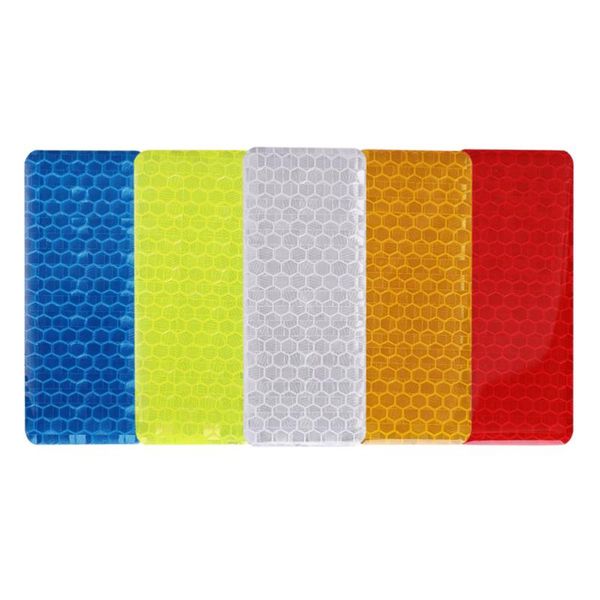 wallpapers 10pcs reflective tape safety stickers self-adhesive warning conspicuity sticker for motorcycles bicycles (assorted color)
wallpapers 10pcs reflective tape safety stickers self-adhesive warning conspicuity sticker for motorcycles bicycles (assorted color)