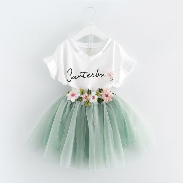 cute kids dresses for girls chiffon elegant flower princess baby girls clothes sweet tutu party dresses little girl clothes, Red;yellow
cute kids dresses for girls chiffon elegant flower princess baby girls clothes sweet tutu party dresses little girl clothes, Red;yellow