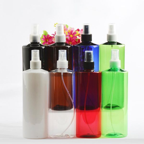 storage bottles & jars 14pcs 500ml refillable empty plastic spray pump bottles,perfumes and fragrances makeup setting mist sprayer cosmetic
storage bottles & jars 14pcs 500ml refillable empty plastic spray pump bottles,perfumes and fragrances makeup setting mist sprayer cosmetic