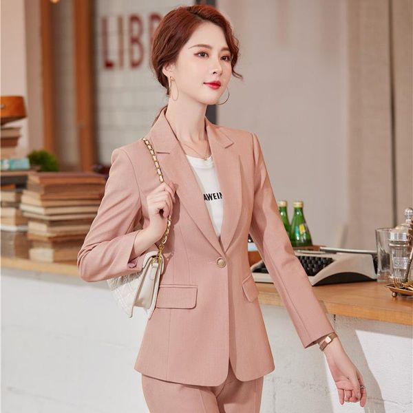 women's suits & blazers women coat fashion one single jacket ol styles fall winter for business work blaser outwear plus size 4xl, White;black
women's suits & blazers women coat fashion one single jacket ol styles fall winter for business work blaser outwear plus size 4xl, White;black