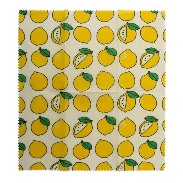 kitchen storage & organization 3 sets of creative and personalized food packaging - reusable wax natural , odorless zero waste
kitchen storage & organization 3 sets of creative and personalized food packaging - reusable wax natural , odorless zero waste
