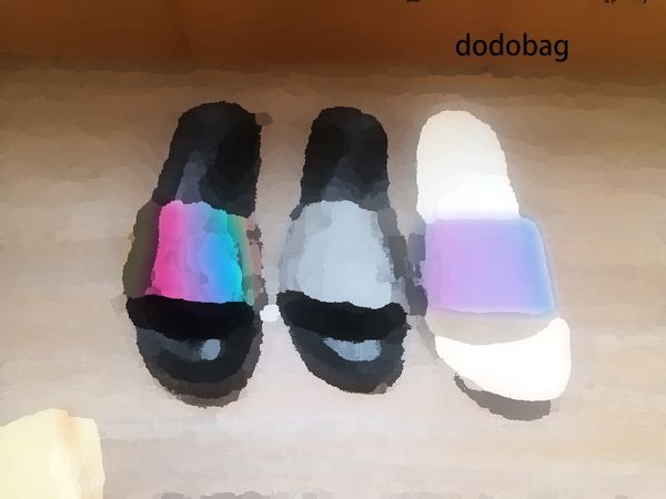 2021 men sandals slippers embroidery designers slides women sandal floral brocade flip flops striped beach leather rubber flower slipper loa, Black
2021 men sandals slippers embroidery designers slides women sandal floral brocade flip flops striped beach leather rubber flower slipper loa, Black
