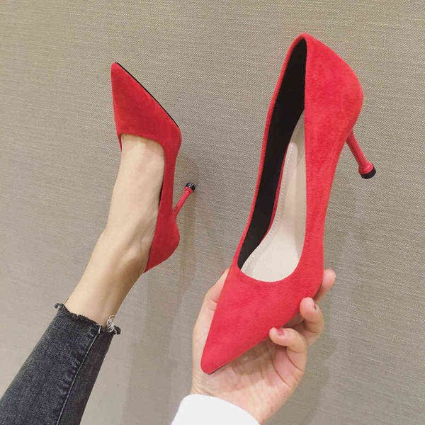 dress shoes high heels micro heel's thin 2022 suede shallow mouth cat heel women's single profsional work shoes black
dress shoes high heels micro heel's thin 2022 suede shallow mouth cat heel women's single profsional work shoes black