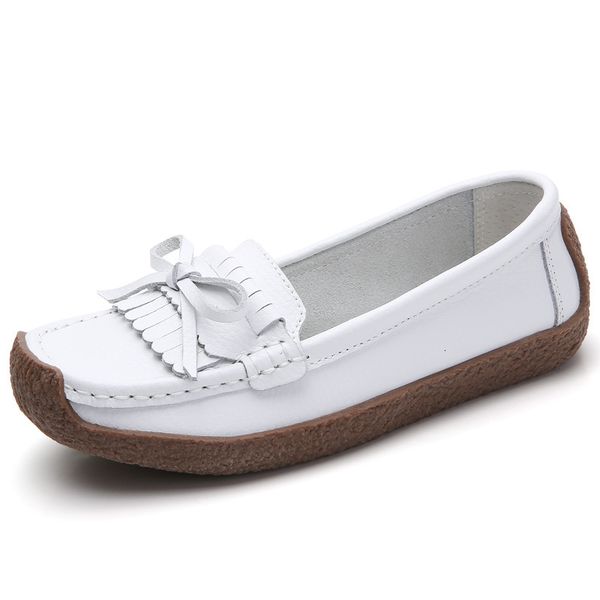 swonco condos woman white female spring sliding random, slip-proof shoes women's slippers 7rv4, Black
swonco condos woman white female spring sliding random, slip-proof shoes women's slippers 7rv4, Black