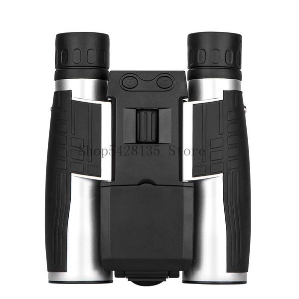 telescope & binoculars 12x32 digital 2.0 inch lcd screen hd camera po and video outdoor
telescope & binoculars 12x32 digital 2.0 inch lcd screen hd camera po and video outdoor