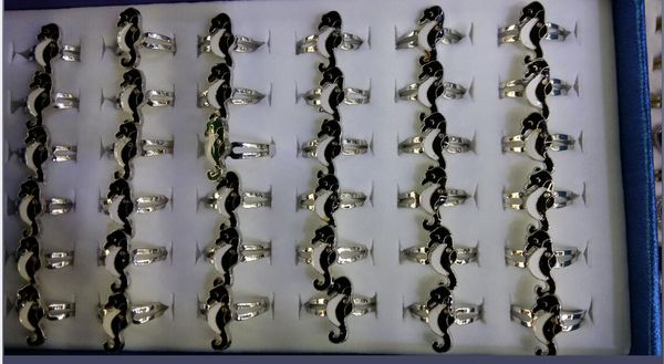 europe bird odobenus rosmarus animal mood ring open mouth change color rings adjustable mix style 100pcs/lot, Silver
europe bird odobenus rosmarus animal mood ring open mouth change color rings adjustable mix style 100pcs/lot, Silver