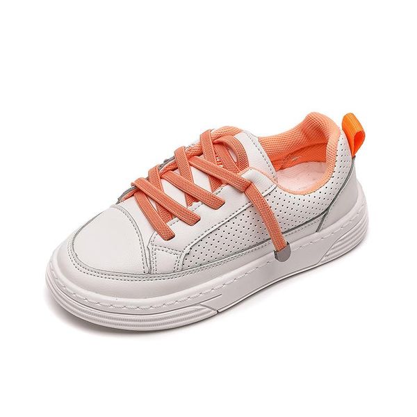 kid tennis shoes lightweight children boy sports shoes breathable running sneakers for girls 2021, Black
kid tennis shoes lightweight children boy sports shoes breathable running sneakers for girls 2021, Black