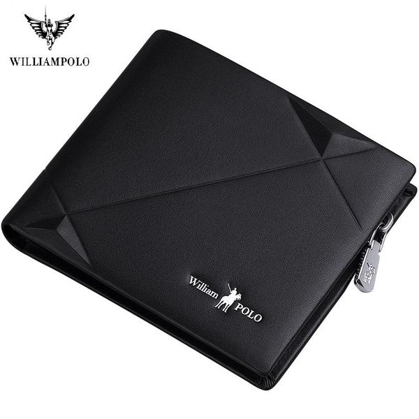 wallets williampolo wallet mens slim holder genuine leather multi card case slots cowhide zipper, Red;black
wallets williampolo wallet mens slim holder genuine leather multi card case slots cowhide zipper, Red;black