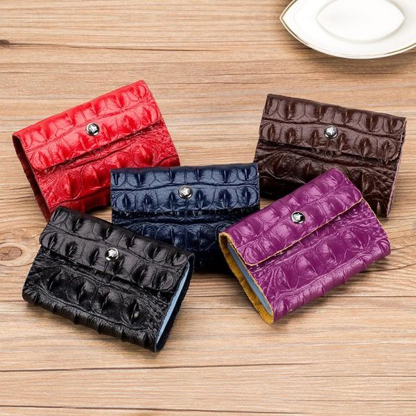 card holders wallet purse holder luxury designer leather slim small women men teen travel outdoor id credit bank business fashion brand, Brown;gray
card holders wallet purse holder luxury designer leather slim small women men teen travel outdoor id credit bank business fashion brand, Brown;gray