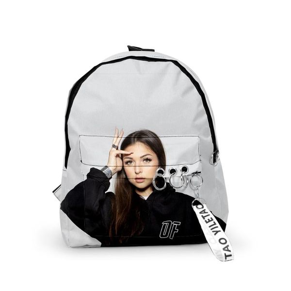 backpack eva queen fashion men women oxford hanging buckle style girls child school bag travel
backpack eva queen fashion men women oxford hanging buckle style girls child school bag travel
