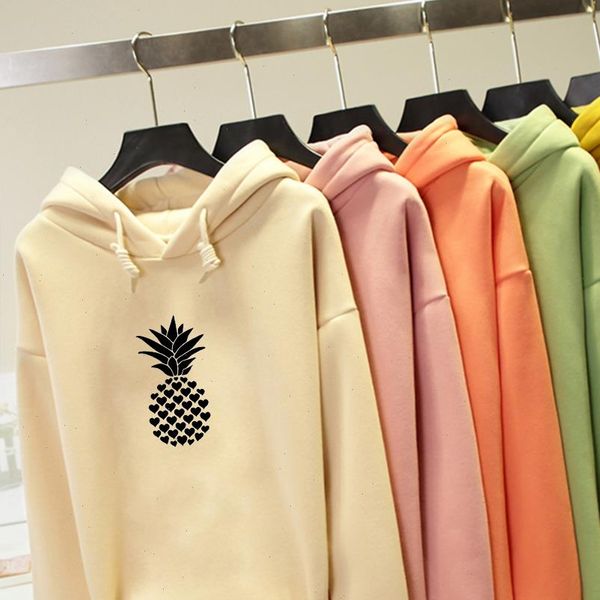 harajuku punk hoodie women hip hop sweatshirt ladies winter korean style hoodie oversize streetwear loves pineapple printed coat, Black
harajuku punk hoodie women hip hop sweatshirt ladies winter korean style hoodie oversize streetwear loves pineapple printed coat, Black