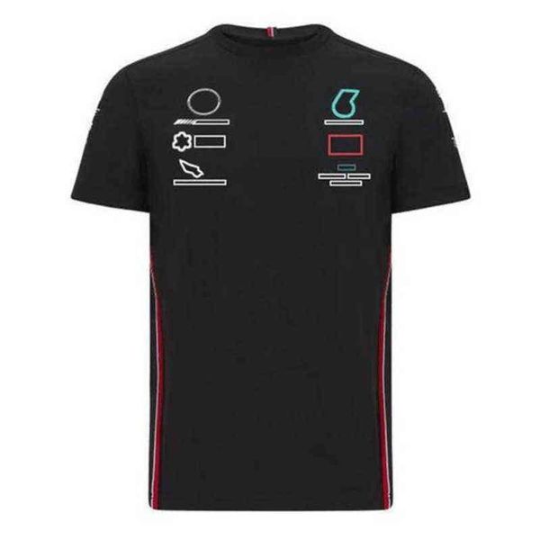 brand petronas luxury mercedes men's t shirts amg f1 lewis hamilton benz t-shirts formula one polo pit grand prix motorcycle fast dry r, White;black
brand petronas luxury mercedes men's t shirts amg f1 lewis hamilton benz t-shirts formula one polo pit grand prix motorcycle fast dry r, White;black