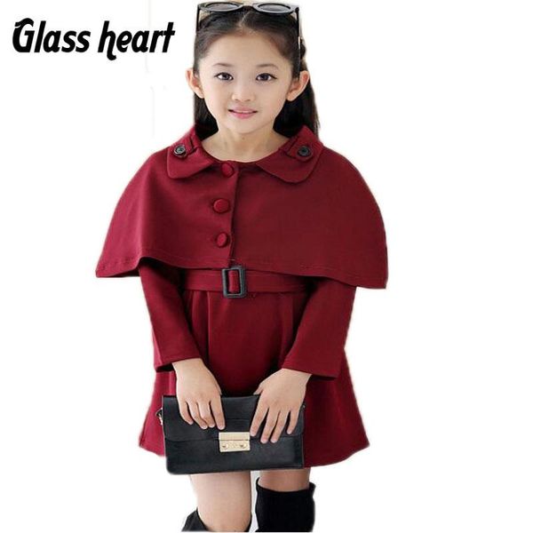 girl's dresses deguisement enfant dress girls vestidos costume for kids infantil robe fille mujer princess party disfraz vetement elbis, Red;yellow
girl's dresses deguisement enfant dress girls vestidos costume for kids infantil robe fille mujer princess party disfraz vetement elbis, Red;yellow