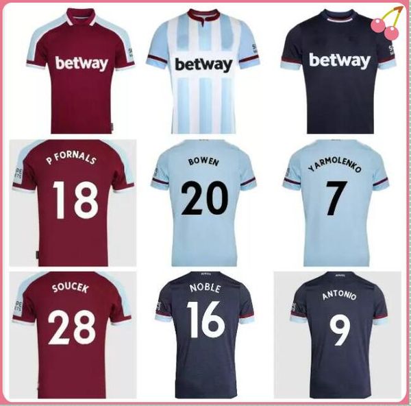 2021 lanzini lingard home soccer jerseys 2022 black third away antonio f.anderson 125th anniversary football shirts, Black;yellow
2021 lanzini lingard home soccer jerseys 2022 black third away antonio f.anderson 125th anniversary football shirts, Black;yellow