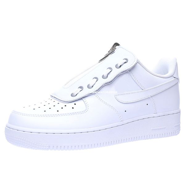 shroud skate shoes for men sneakers mens sneaker womens skates shoe women sports skateboard dc8875-100, White;red
shroud skate shoes for men sneakers mens sneaker womens skates shoe women sports skateboard dc8875-100, White;red