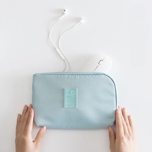storage bags cable organizer bag gadget case portable travel electronic accessories charger headset digital pouch
storage bags cable organizer bag gadget case portable travel electronic accessories charger headset digital pouch