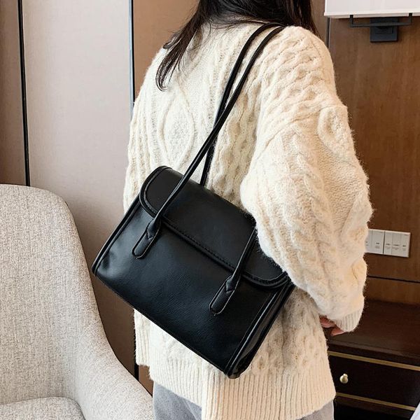 cross body desiger women small shoulder travel bag pu leather ladies handbags fashion female casual purses tote messenger bags
cross body desiger women small shoulder travel bag pu leather ladies handbags fashion female casual purses tote messenger bags