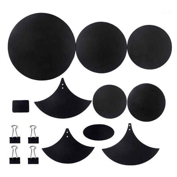 golf training aids 14pcs/set rubber foam tambor bass snare drum sound off quiet mute practice pad set musical instrument accessory1
golf training aids 14pcs/set rubber foam tambor bass snare drum sound off quiet mute practice pad set musical instrument accessory1