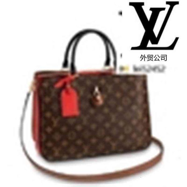 shoulder brand evening designer body luxury tkhv totes m44254 clutches millefeuille women bags handbags cross iconic bag bags handles
shoulder brand evening designer body luxury tkhv totes m44254 clutches millefeuille women bags handbags cross iconic bag bags handles