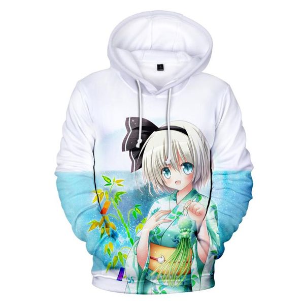 men's hoodies & sweatshirts 2021 86eightysix men/women hooded fashion casual hoody boy/girls winter polluvers clothes, Black
men's hoodies & sweatshirts 2021 86eightysix men/women hooded fashion casual hoody boy/girls winter polluvers clothes, Black