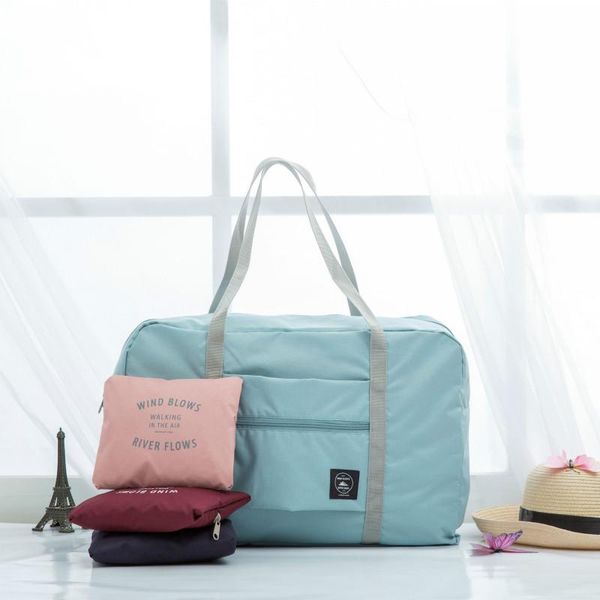 storage bags clothes underwear shoes pouch necessary feminina travel duffle handbag space saving luggage organizer accessories
storage bags clothes underwear shoes pouch necessary feminina travel duffle handbag space saving luggage organizer accessories