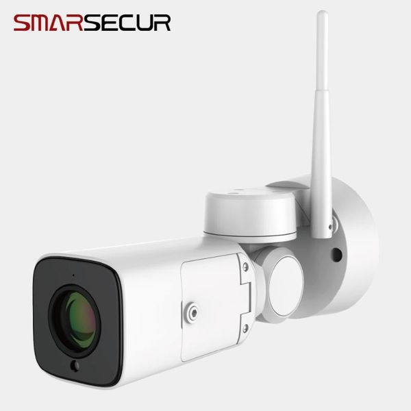 cameras smarsecur outdoor waterproof ip camera 1080p full hd 16x zoom adjustment lens 2.8mm-12mm
cameras smarsecur outdoor waterproof ip camera 1080p full hd 16x zoom adjustment lens 2.8mm-12mm