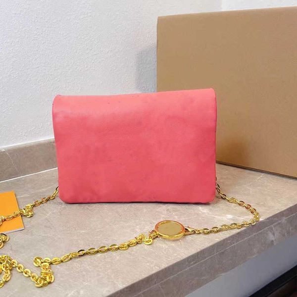 hanghhangbag women s mini luxurys designers bags 2021 designer womens handbags purses crossbody bag wallet handbag louisbags_18 hand held si
hanghhangbag women s mini luxurys designers bags 2021 designer womens handbags purses crossbody bag wallet handbag louisbags_18 hand held si