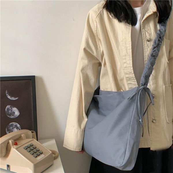 evening bags fashion folding women handbag tote ladies casual canvas bag aesthetic elastic band shoulder beach handbags high quality
evening bags fashion folding women handbag tote ladies casual canvas bag aesthetic elastic band shoulder beach handbags high quality