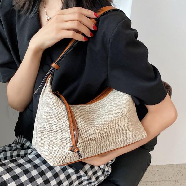 evening bags printed canvas half-moon women shoulder luxury designer armpit 2021 female fashion small handbags and purses bolsas
evening bags printed canvas half-moon women shoulder luxury designer armpit 2021 female fashion small handbags and purses bolsas