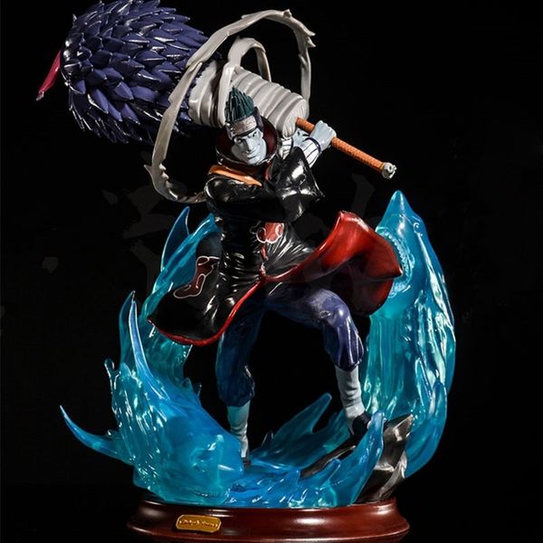 naruto hand gk hall dry persimmon ghost mackerel xiao organization animation model decoration box
naruto hand gk hall dry persimmon ghost mackerel xiao organization animation model decoration box