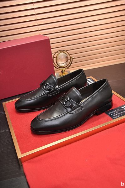 plus size 11 handmade mens luxury dress shoes genuine leather white brown oxford men wedding shoes lace up pointy toe formal shoes male, Black
plus size 11 handmade mens luxury dress shoes genuine leather white brown oxford men wedding shoes lace up pointy toe formal shoes male, Black