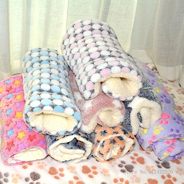 cat beds & furniture plush dog mat soft blanket pet accessories supplies keep warm in winter
cat beds & furniture plush dog mat soft blanket pet accessories supplies keep warm in winter
