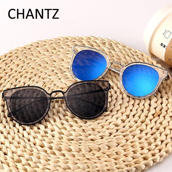 retro brand round mirror fashion femme women uv400 2678 eyeglasses sunglasses lunette de soleil driving design qptgo, White;black
retro brand round mirror fashion femme women uv400 2678 eyeglasses sunglasses lunette de soleil driving design qptgo, White;black