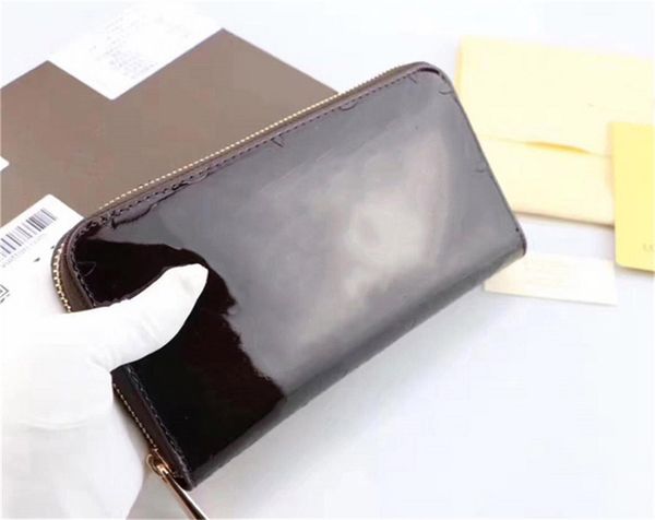 2021 fashion flowers designer wallets luxurys men women leather bags classic letters key coin purse original box plaid card holder 60017-a, Red;black
2021 fashion flowers designer wallets luxurys men women leather bags classic letters key coin purse original box plaid card holder 60017-a, Red;black