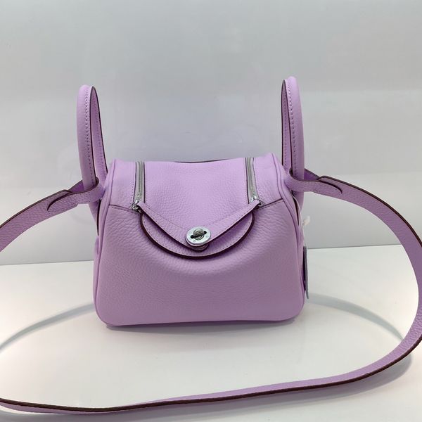 onthego wholesale h family original bags 2021 akend togo headdress cowhide fashio p zhouzhoubao123 c crossbody tb saddle bag quilted, Black
onthego wholesale h family original bags 2021 akend togo headdress cowhide fashio p zhouzhoubao123 c crossbody tb saddle bag quilted, Black
