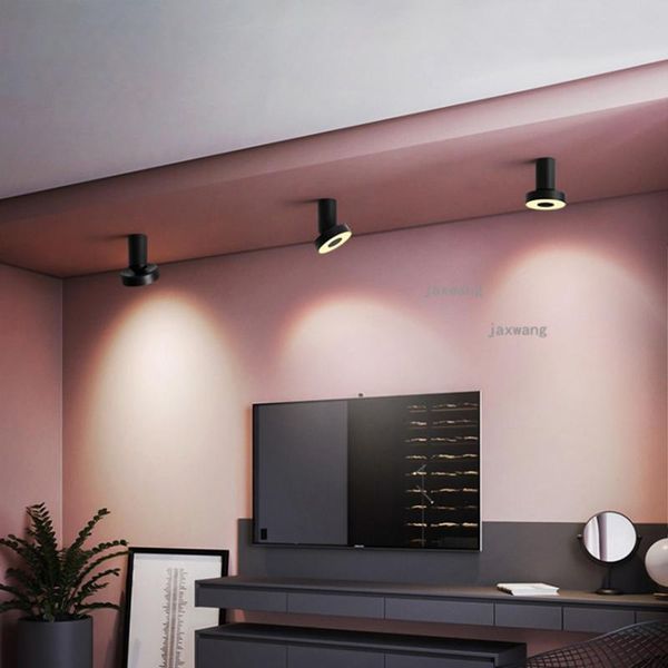 ceiling lights nordic led lighting lamps personality rotatable light fixure modern hanging restaurant fixture
ceiling lights nordic led lighting lamps personality rotatable light fixure modern hanging restaurant fixture