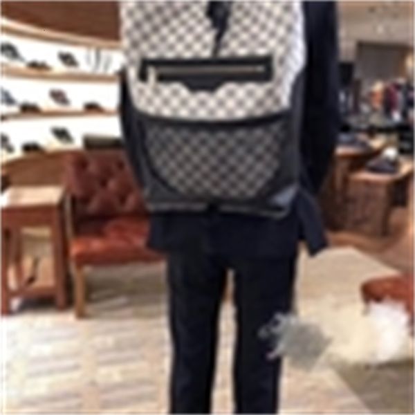 brand designer luxury thuq checkerboard backpack travel bag mountaineering bag n40018 backpacks business bags tote messenger bags luggage ro
brand designer luxury thuq checkerboard backpack travel bag mountaineering bag n40018 backpacks business bags tote messenger bags luggage ro