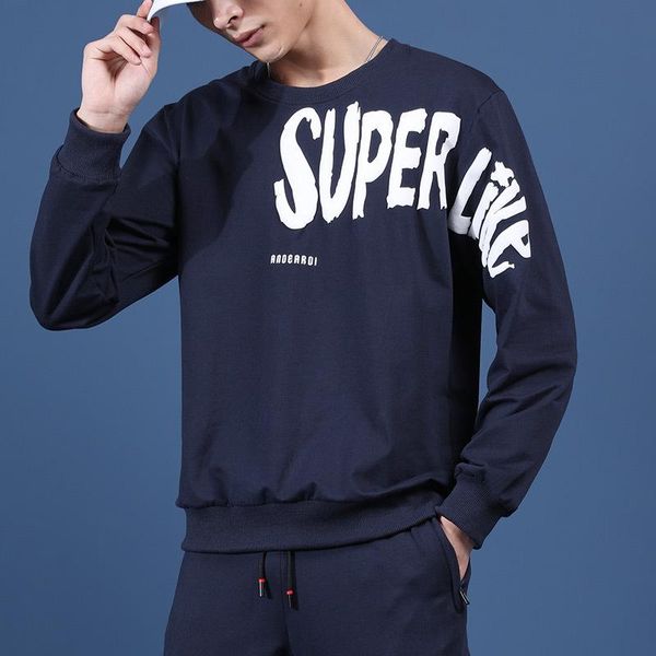 men's hoodies & sweatshirts autumn spring 2021 sweatshirt black white hip hop punk pullover streetwear casual fashion clothes oversized
men's hoodies & sweatshirts autumn spring 2021 sweatshirt black white hip hop punk pullover streetwear casual fashion clothes oversized