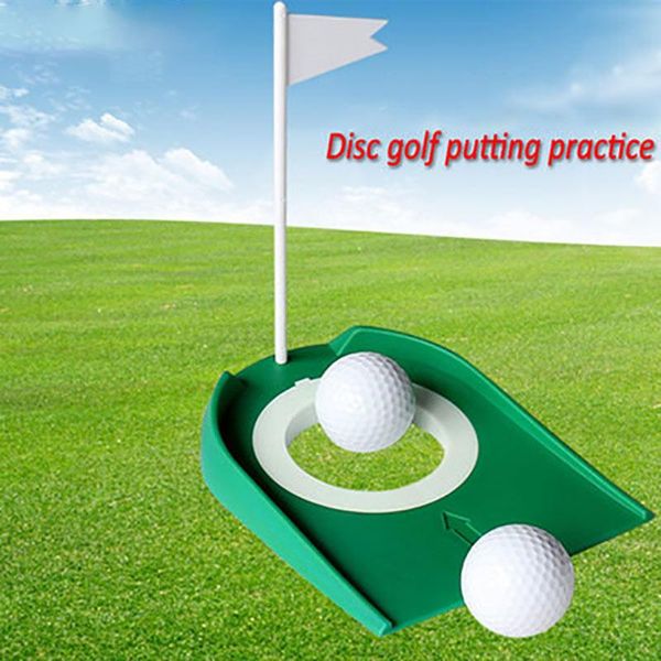 golf putting disc golf putting disc trainer outdoor practice training auxiliary trainer swing
golf putting disc golf putting disc trainer outdoor practice training auxiliary trainer swing