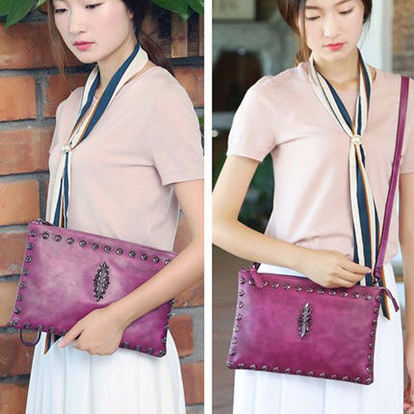 luxury brand ladies cowhide shoulder bag high-quality leather women's messenger bags 2021 large-capacity designer handbag
luxury brand ladies cowhide shoulder bag high-quality leather women's messenger bags 2021 large-capacity designer handbag