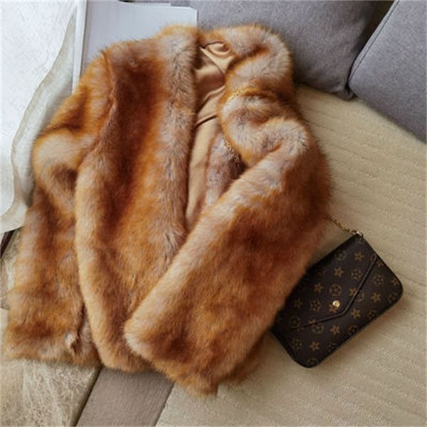 2021 new high-end fashion women's synthetic leather jacket s17 wi2c, Black
2021 new high-end fashion women's synthetic leather jacket s17 wi2c, Black