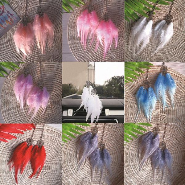 interior decorations vintage home decoration retro feather dream catcher circular feathers wall hanging dreamcatchers decor for car
interior decorations vintage home decoration retro feather dream catcher circular feathers wall hanging dreamcatchers decor for car