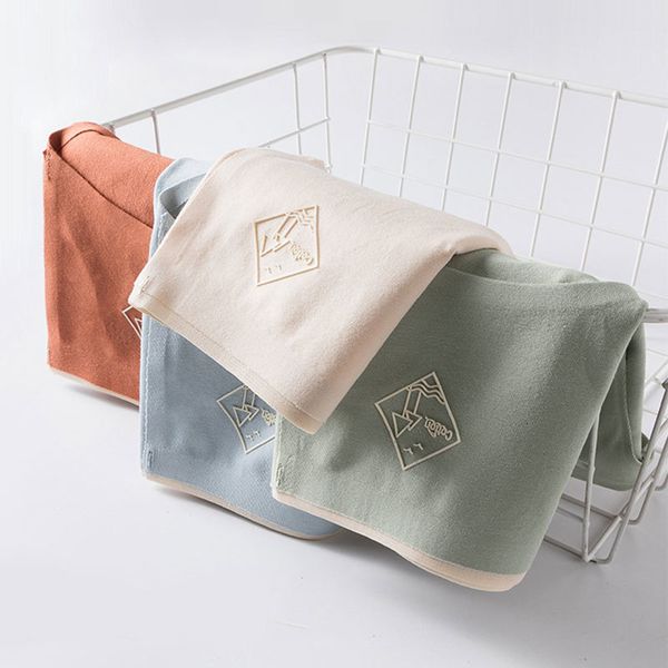 salable2020 new women panties needless lingerie solid seats cats under lady girls mid-tail underwear plus size, Black;pink
salable2020 new women panties needless lingerie solid seats cats under lady girls mid-tail underwear plus size, Black;pink