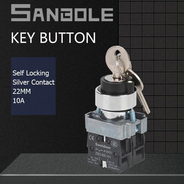 smart home control key rotary switch push button 22mm knob lock latching metal circle no nc 2/3 positions waterproof 10a silver contact
smart home control key rotary switch push button 22mm knob lock latching metal circle no nc 2/3 positions waterproof 10a silver contact