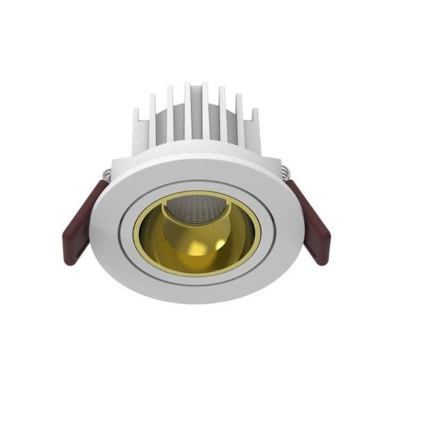 downlights round light spot lamp led dimmable cob recessed downlight ac220v 240v 12w 15w 18w 30wfor tv background room foyer bedroom
downlights round light spot lamp led dimmable cob recessed downlight ac220v 240v 12w 15w 18w 30wfor tv background room foyer bedroom