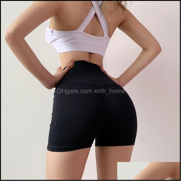 yoga exercise wear athletic outdoor apparel sports & outdoorsyoga outfits solid high waist shorts push up women fitness sport wicking j, White;red
yoga exercise wear athletic outdoor apparel sports & outdoorsyoga outfits solid high waist shorts push up women fitness sport wicking j, White;red